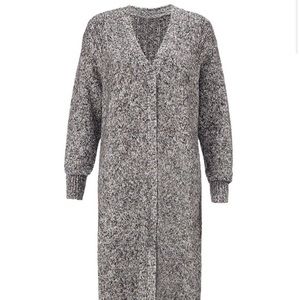 Coffee shop cardigan cabi style number 3881